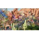 Igra Park Beyond - Impossified Edition (Xbox Series X)