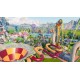 Igra Park Beyond - Impossified Edition (Xbox Series X)