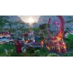 Igra Park Beyond - Impossified Edition (Xbox Series X)