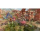 Igra Park Beyond - Impossified Edition (Xbox Series X)