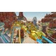Igra Park Beyond - Impossified Edition (Xbox Series X)