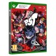 Igra Persona 5 Tactica (Xbox Series X)