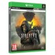 Igra S.T.A.L.K.E.R. 2 - The Heart of Chernobyl - Limited Edition (Xbox Series X)