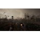 Igra S.T.A.L.K.E.R. 2 - The Heart of Chernobyl - Limited Edition (Xbox Series X)