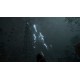 Igra S.T.A.L.K.E.R. 2 - The Heart of Chernobyl - Limited Edition (Xbox Series X)