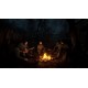 Igra S.T.A.L.K.E.R. 2 - The Heart of Chernobyl - Limited Edition (Xbox Series X)