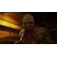 Igra S.T.A.L.K.E.R. 2 - The Heart of Chernobyl - Limited Edition (Xbox Series X)