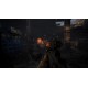 Igra S.T.A.L.K.E.R. 2 - The Heart of Chernobyl - Limited Edition (Xbox Series X)