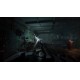 Igra S.T.A.L.K.E.R. 2 - The Heart of Chernobyl - Limited Edition (Xbox Series X)