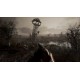Igra S.T.A.L.K.E.R. 2 - The Heart of Chernobyl - Limited Edition (Xbox Series X)
