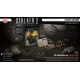 Igra S.T.A.L.K.E.R. 2 - The Heart of Chernobyl - Limited Edition (Xbox Series X)