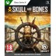 Igra Skull And Bones (Xbox Series X)