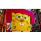 Igra Spongebob Squarepants: The Cosmic Shake (Xbox Series X)