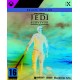 Igra Star Wars Jedi: Survivor - Deluxe Edition (Xbox Series X)