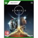 Igra Starfield (Xbox Series X)