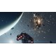 Igra Starfield (Xbox Series X)