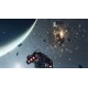 Igra Starfield (Xbox Series X)