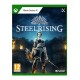 Igra Steelrising (Xbox Series X)