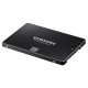 SSD disk 250GB SATA3 Samsung 850 EVO MZ-75E250B