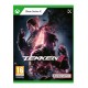 Igra Tekken 8 (Xbox Series X)