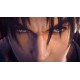 Igra Tekken 8 (Xbox Series X)