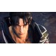 Igra Tekken 8 (Xbox Series X)