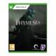 Igra Thymesia (Xbox Series X)