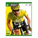 Igra Tour De France 2023 (Xbox Series X)