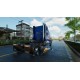 Igra Truck Driver: The American Dream (Xbox Series X)