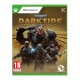 Igra Warhammer 40,000: Darktide - Imperial Edition (Xbox Series X)