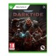 Igra Warhammer 40,000: Darktide (Xbox Series X)