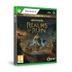 Igra Warhammer Age Of Sigmar: Realms Of Ruin (Xbox Series X)