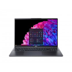 Prenosnik ACER Swift Go SFG16-72-77ZD U7-155U, 16GB, 1TB, W11H