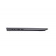 Prenosnik ACER Swift Go SFG16-72-77ZD U7-155U, 16GB, 1TB, W11H