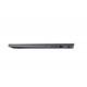 Prenosnik ACER Swift Go SFG16-72-77ZD U7-155U, 16GB, 1TB, W11H