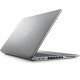 Prenosnik Prenosnik DELL Latitude 5550 i5-1335U, 16GB, 512GB, W11P