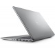 Prenosnik Prenosnik DELL Latitude 5550 i5-1335U, 16GB, 512GB, W11P