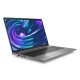 Prenosnik Prenosnik HP ZBook Power G10 i7-13800H, 64GB, 2TB, RTX A1000, W11P