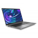 Prenosnik Prenosnik HP ZBook Power G10 i7-13800H, 64GB, 2TB, RTX A1000, W11P