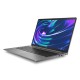 Prenosnik Prenosnik HP ZBook Power G10 i7-13800H, 64GB, 2TB, RTX A1000, W11P