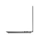 Prenosnik Prenosnik HP ZBook Power G10 i7-13800H, 64GB, 2TB, RTX A1000, W11P