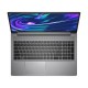 Prenosnik Prenosnik HP ZBook Power G10 i7-13800H, 64GB, 2TB, RTX A1000, W11P