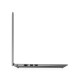 Prenosnik Prenosnik HP ZBook Power G10 i7-13800H, 64GB, 2TB, RTX A1000, W11P