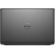 Prenosnik Dell Latitude 3550 i5-1335U, 16GB, 512GB