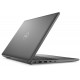 Prenosnik Dell Latitude 3550 i5-1335U, 16GB, 512GB