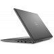 Prenosnik Dell Latitude 3550 i5-1335U, 16GB, 512GB