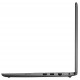 Prenosnik Dell Latitude 3550 i5-1335U, 16GB, 512GB