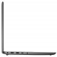 Prenosnik Dell Latitude 3550 i5-1335U, 16GB, 512GB