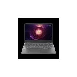 Prenosnik Lenovo LOQ 15 R5-7640HS, 16GB, 512GB, RTX 4050, W11H