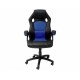 Gaming stol Nacon CH-310, moder